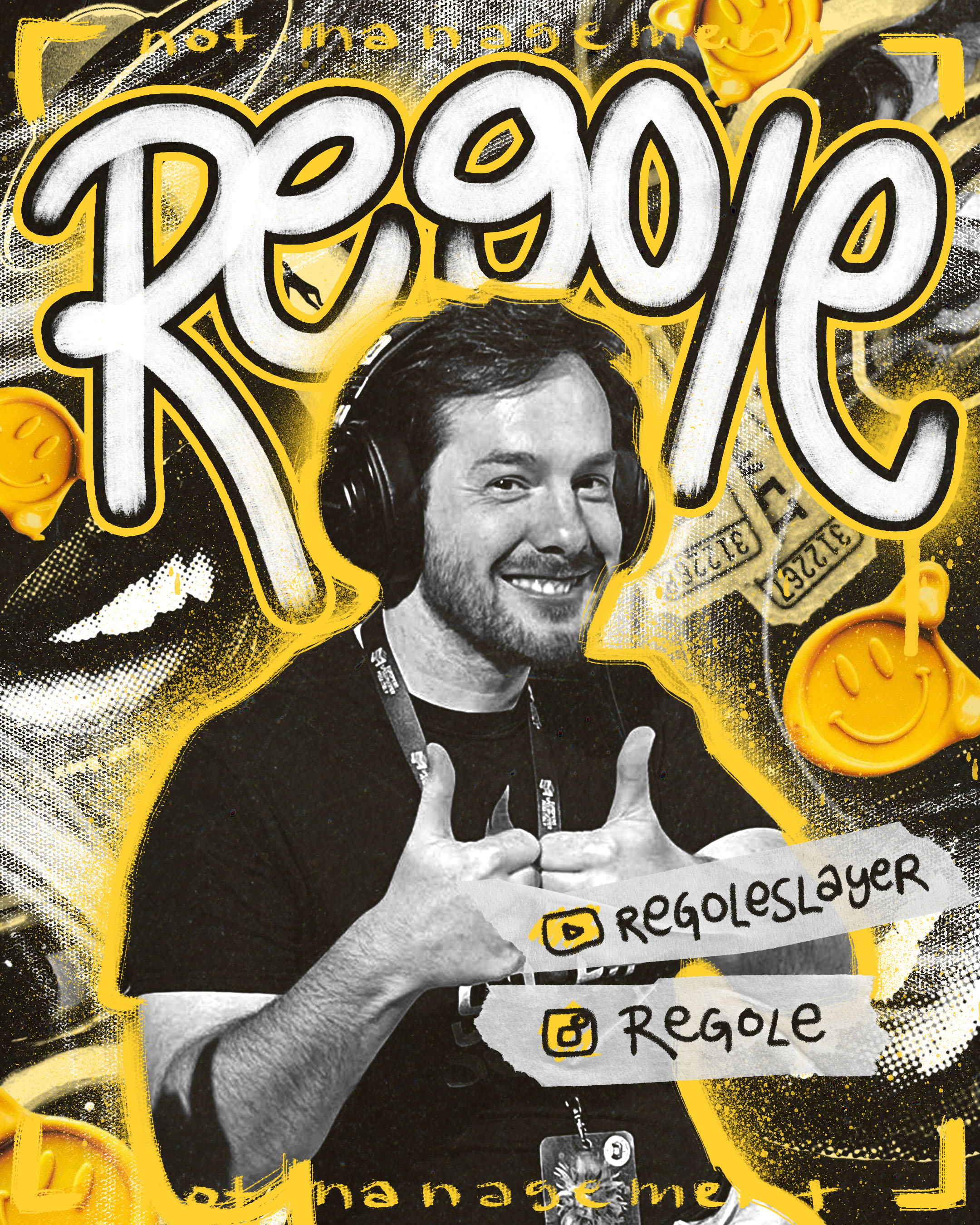 Regole
