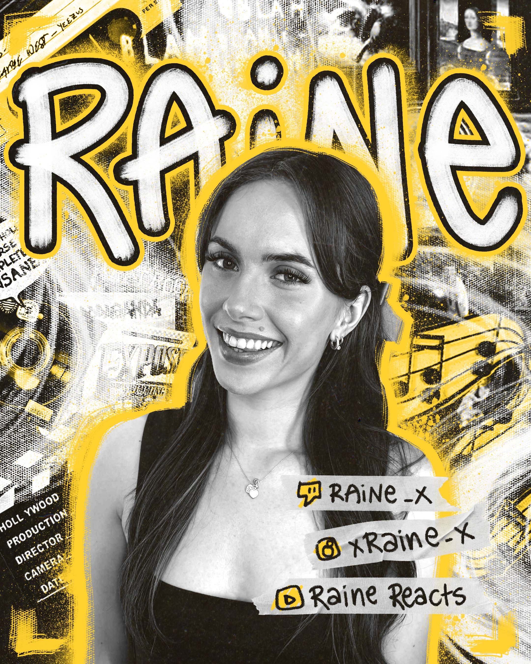 Raine_x