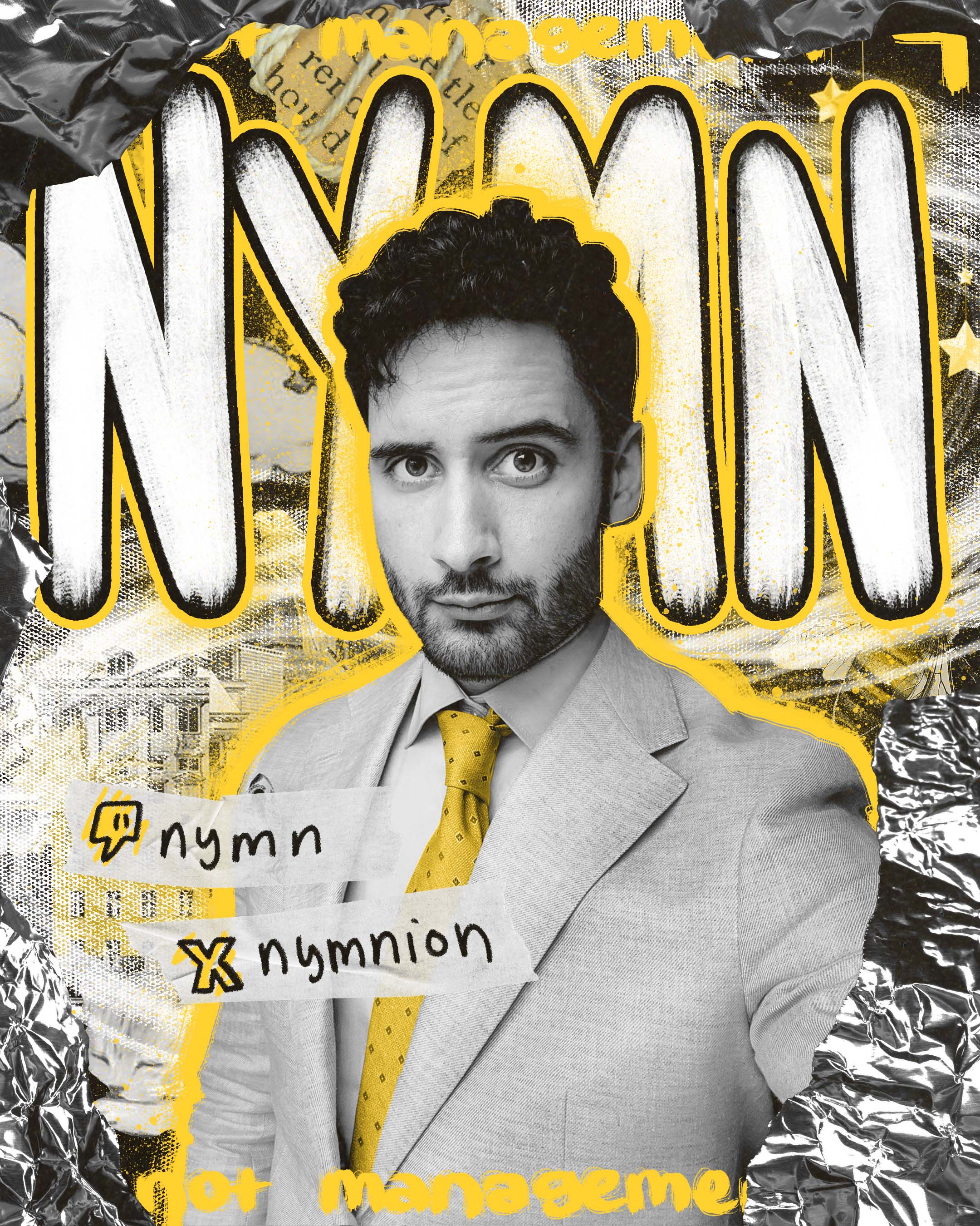 NymN