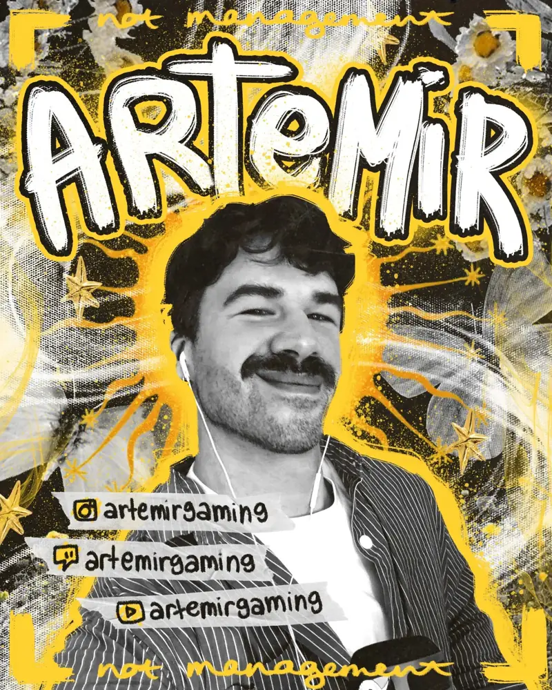 ARTEMIR