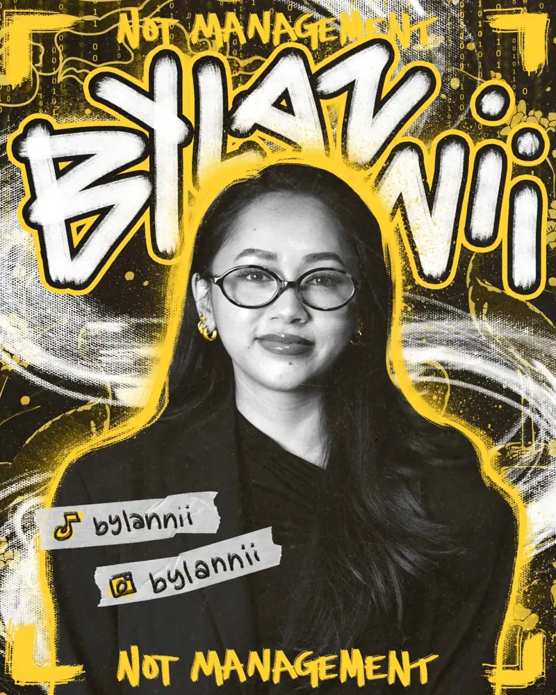 BYLANNII
