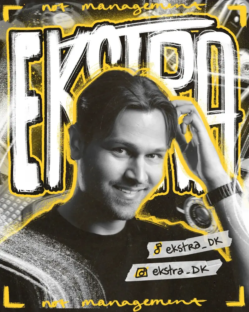 EKSTRA