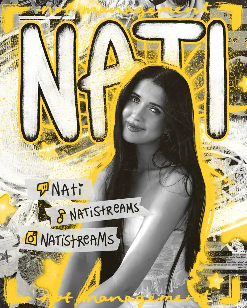 NATI